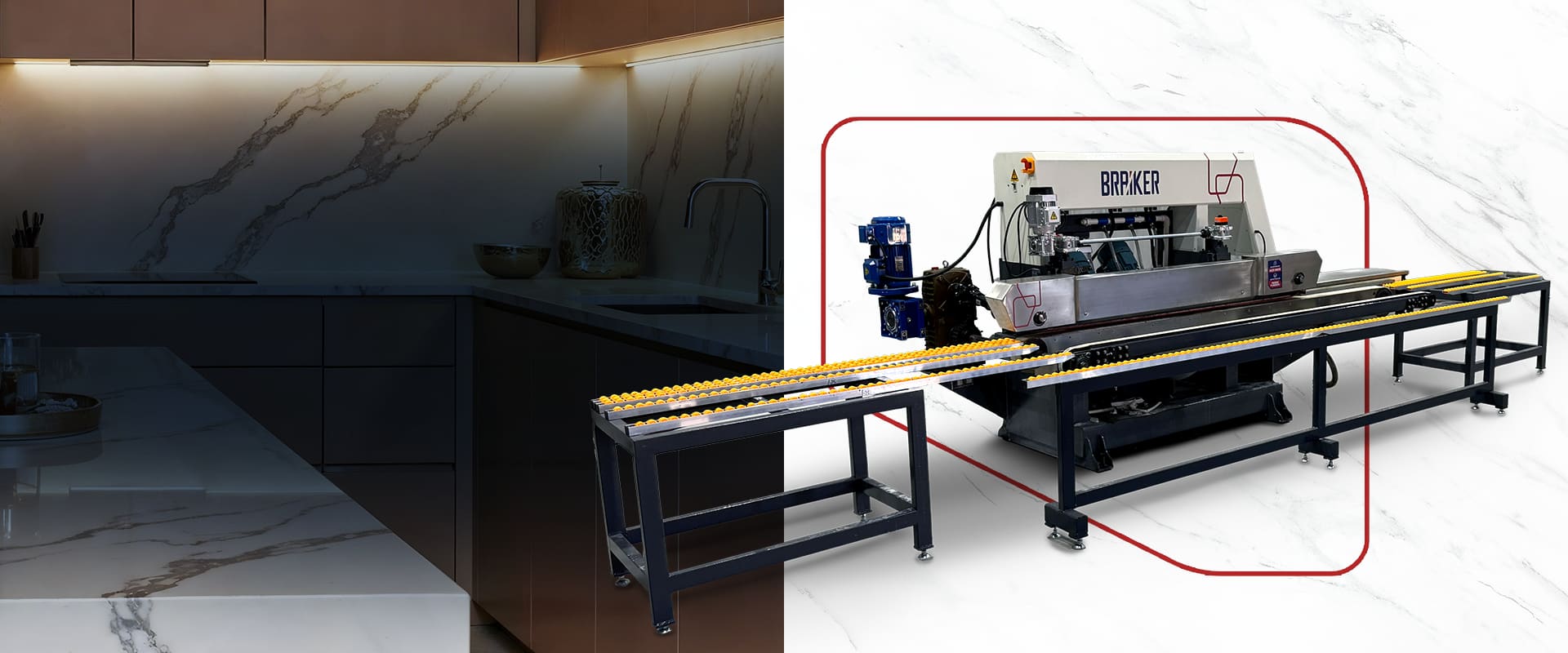 artboard-2-Lp5d